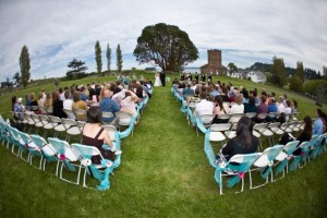 Ceremony Ceremony