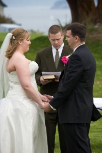 Wedding Wedding
