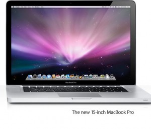 Macbook Pro Macbook Pro
